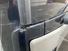 Vdl Citea KA18 - EUR5 -231kW - 12.000m - Image