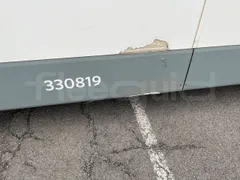 Vdl Citea KA18 - EUR5 -231kW - 12.000m - Image