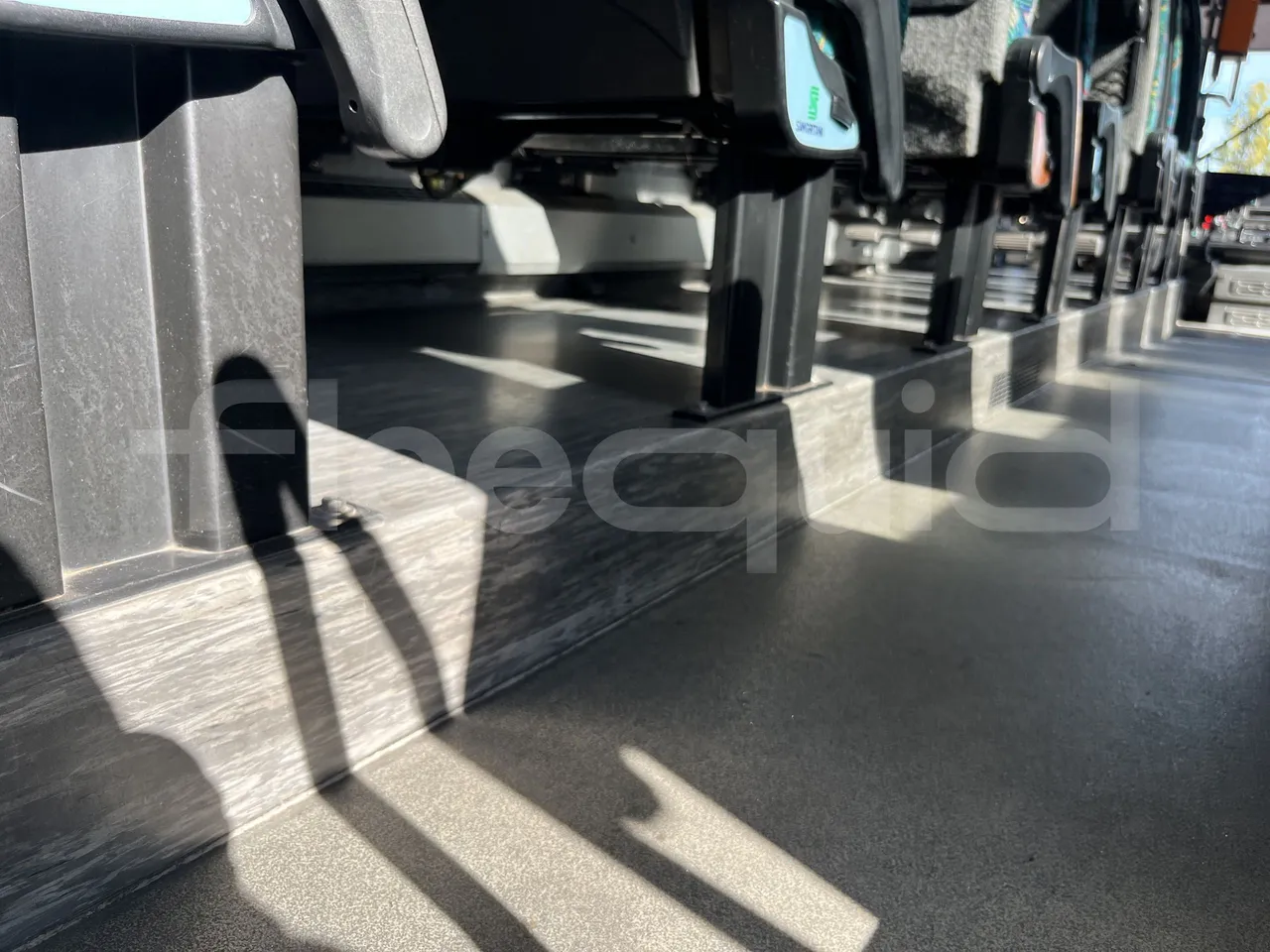 Scania De Simon - Image