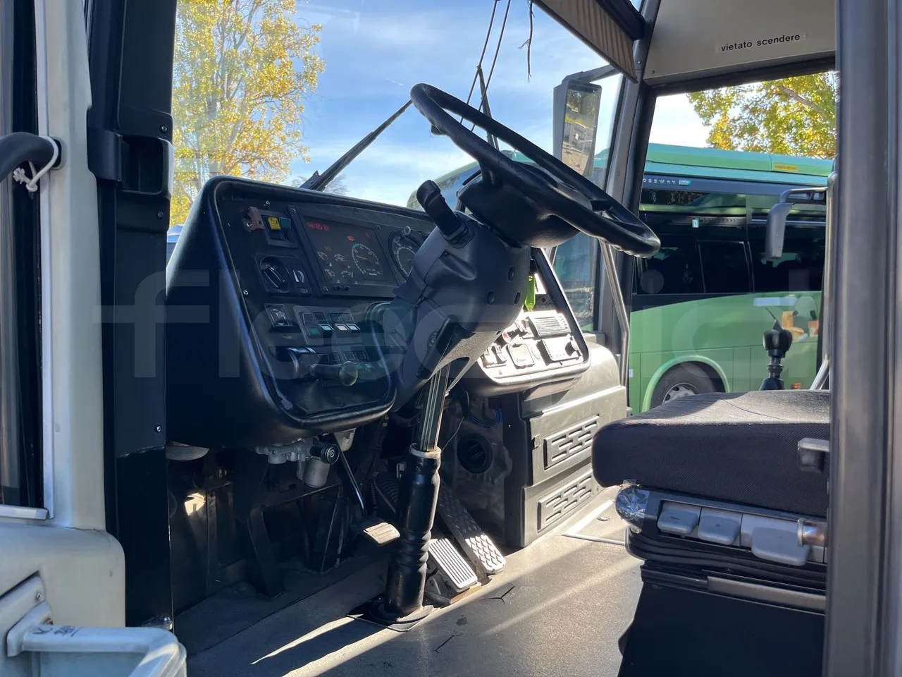 Scania De Simon - Image