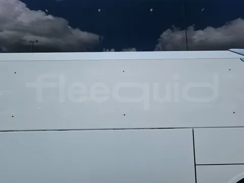 Setra S516 HD/2 - EUR6 - 315kW - 13.12m - Image