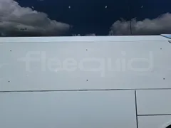 Setra S516 HD/2 - EUR6 - 315kW - 13.12m - Image