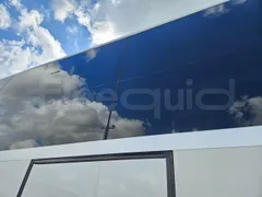 Setra S516 HD/2 - EUR6 - 315kW - 13.12m - Image