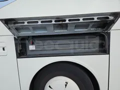 Setra S516 HD/2 - EUR6 - 315kW - 13.12m - Image