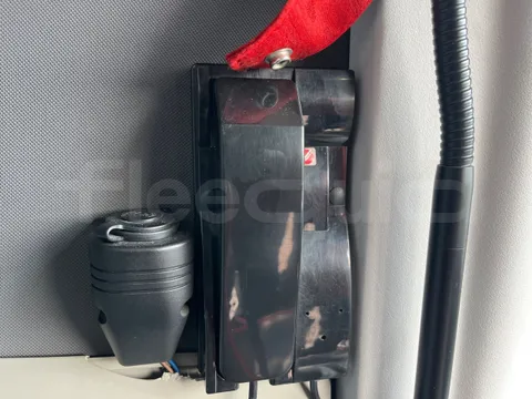 Irizar i6 14.37/480 - EUR5 - 353kW - 13.870m - Image