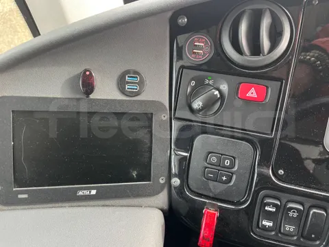 Irizar i6 14.37/480 - EUR5 - 353kW - 13.870m - Image