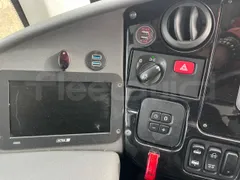 Irizar i6 14.37/480 - EUR5 - 353kW - 13.870m - Image