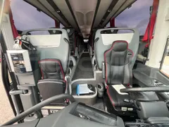 Irizar i6 14.37/480 - EUR5 - 353kW - 13.870m - Image