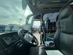 Irizar i6 14.37/480 - EUR5 - 353kW - 13.870m - Image