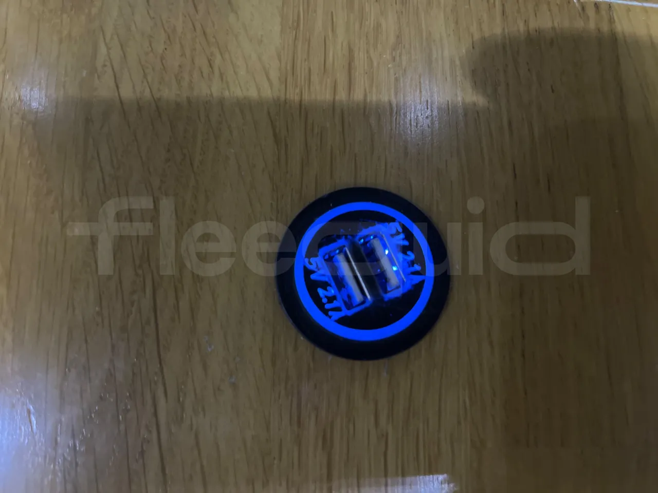 Irizar i6 14.37/480 - EUR5 - 353kW - 13.870m - disabled area photo