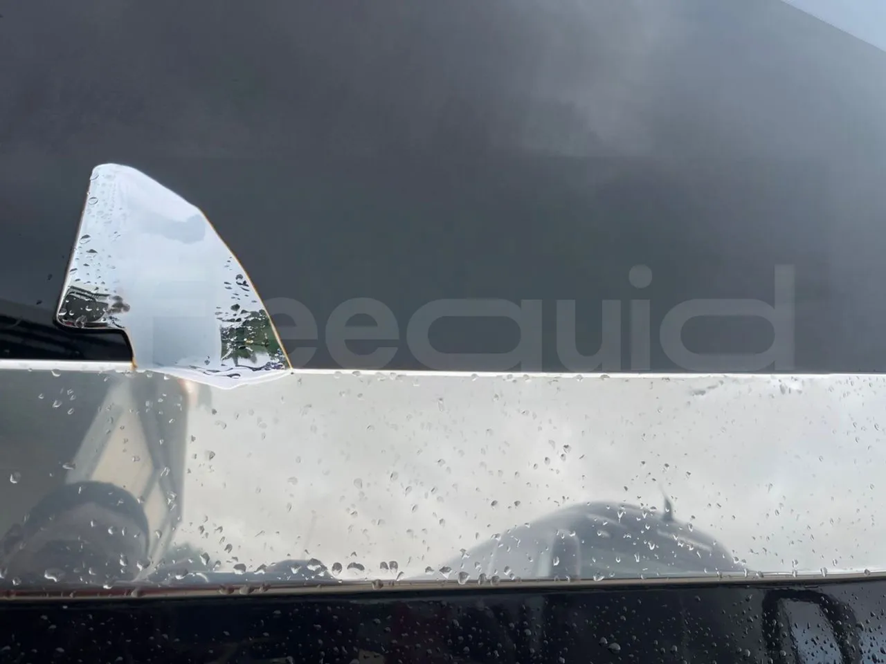 Irizar i6 14.37/480 - EUR5 - 353kW - 13.870m - turntable external (18m)