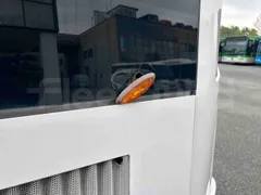 Heuliez GX127 GX127  - Euro5 - 160kW - 9.420mt - Image