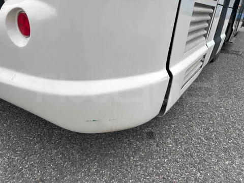 Heuliez GX127 GX127  - Euro5 - 160kW - 9.420mt - Image