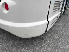 Heuliez GX127 GX127  - Euro5 - 160kW - 9.420mt - Image