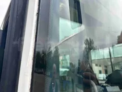 Heuliez GX127 GX127  - Euro5 - 160kW - 9.420mt - Image