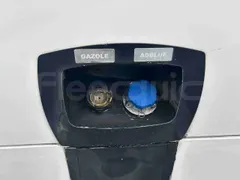 Heuliez GX127 GX127  - Euro5 - 160kW - 9.420mt - Image