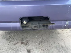 Man Lion's Coach B.2007 - EUR5 - 294kW - 12.000m - Image