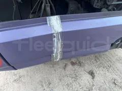 Man Lion's Coach B.2007 - EUR5 - 294kW - 12.000m - Image