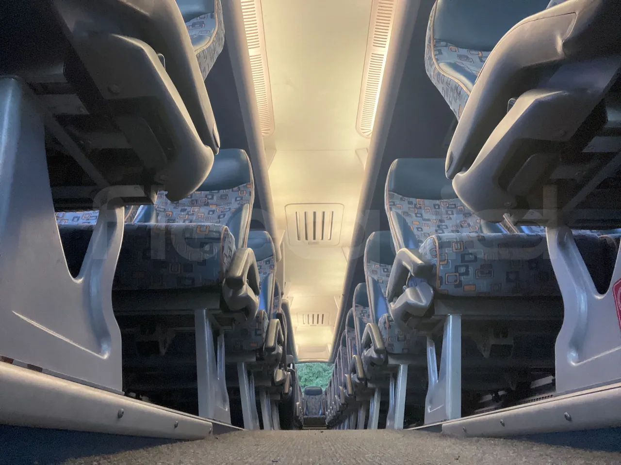 Man Lion's Coach B.2007 - EUR5 - 294kW - 12.000m - camera accessories photo