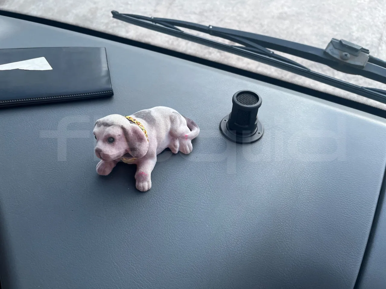 Man Lion's Coach B.2007 - EUR5 - 294kW - 12.000m - hostess seat photo