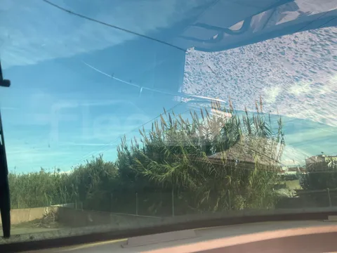 Iveco 397E 397E12.45 - Euro4 - 331kW - 12.850mt - Image