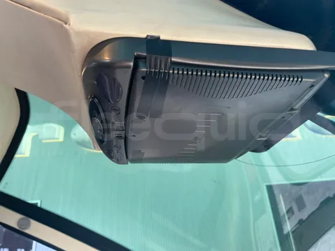 Iveco 397E 397E12.45 - Euro4 - 331kW - 12.850mt - Image