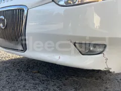 Iveco 397E 397E12.45 - Euro4 - 331kW - 12.850mt - Image