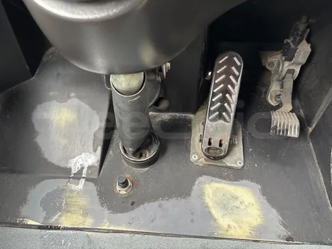 Solaris Urbino 18 -EUR3 - 231kW - 18m - Image