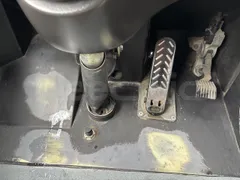 Solaris Urbino 18 -EUR3 - 231kW - 18m - Image