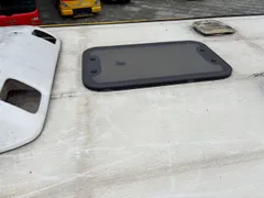 Solaris Urbino 18 -EUR3 - 231kW - 18m - Image