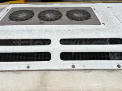 Solaris Urbino 18 -EUR3 - 231kW - 18m - Image