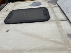 Solaris Urbino 18 -EUR3 - 231kW - 18m - Image