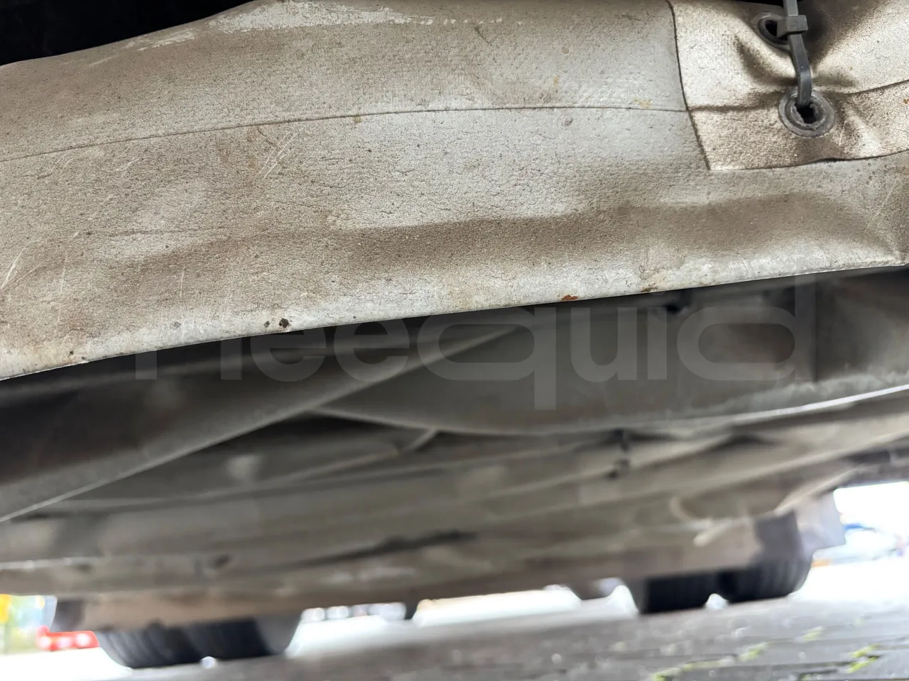 Solaris Urbino 18 -EUR3 - 231kW - 18m - bellows turntable (18m)