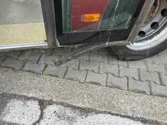Iveco Citelis - Image