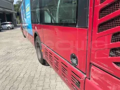 Iveco Citelis - Image