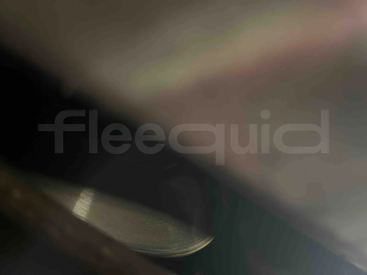Iveco Citelis - Second Axle Discs Right Side