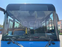 Iveco Crossway - Image