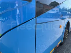 Iveco Crossway - Image