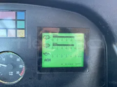 Mercedes-Benz Citaro O530 - Euro4 - 210kW - 11.950m - Image