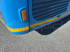 Mercedes-Benz Citaro O530 - Euro4 - 210kW - 11.950m - Image