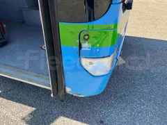 Mercedes-Benz Citaro O530 - Euro4 - 210kW - 11.950m - Image