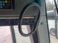 Irisbus 397E.12 397E.12 - Euro5 - 331kW - 12.410mt - Image
