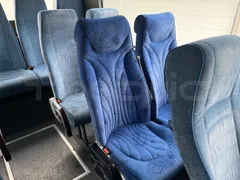 Irisbus 397E.12 397E.12 - Euro5 - 331kW - 12.410mt - Image