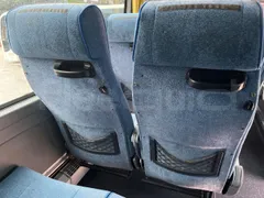 Irisbus 397E.12 397E.12 - Euro5 - 331kW - 12.410mt - Image