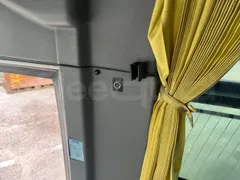 Irisbus 397E.12 397E.12 - Euro5 - 331kW - 12.410mt - Image