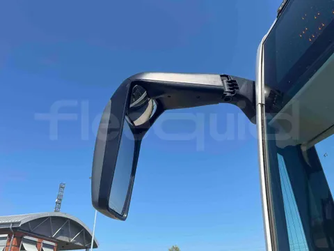 Mercedes-Benz Citaro - Image