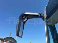 Mercedes-Benz Citaro - Image