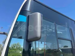 Mercedes-Benz Citaro - Image