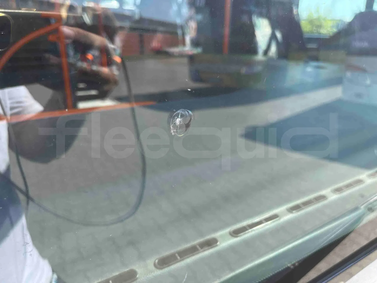 Mercedes-Benz Citaro - Image