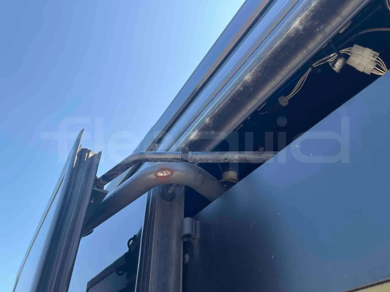 Mercedes-Benz Citaro - Image